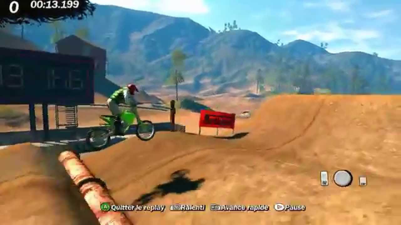 Trials Replay Folie &Atilde;&nbsp; moto 2014_06_21_16_24