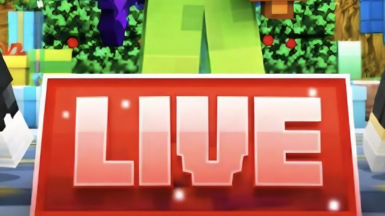 stream poranny z steala mam rzadkie brairnoty np tANG TANG i keczuru