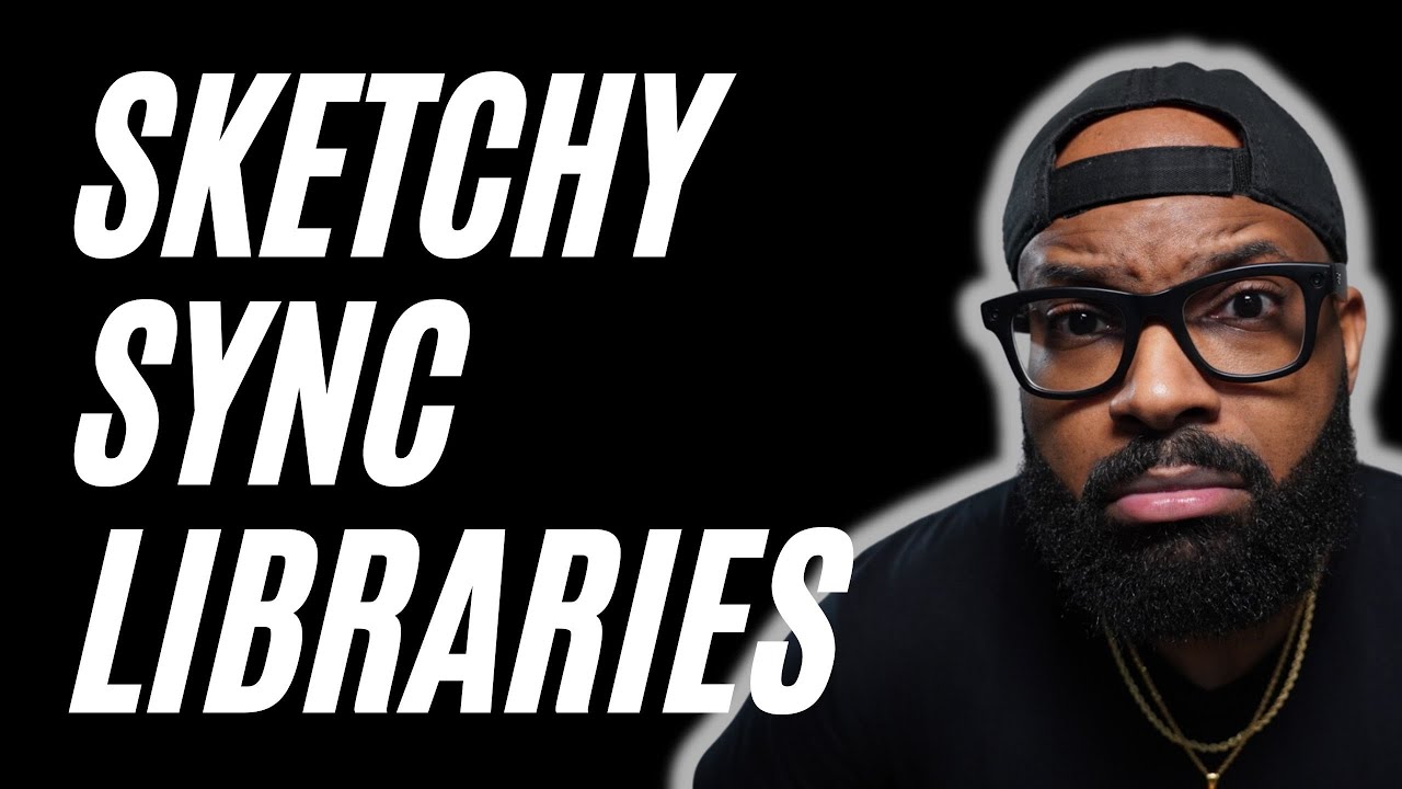 Avoid Sketchy Sync Libraries: Key Red Flags