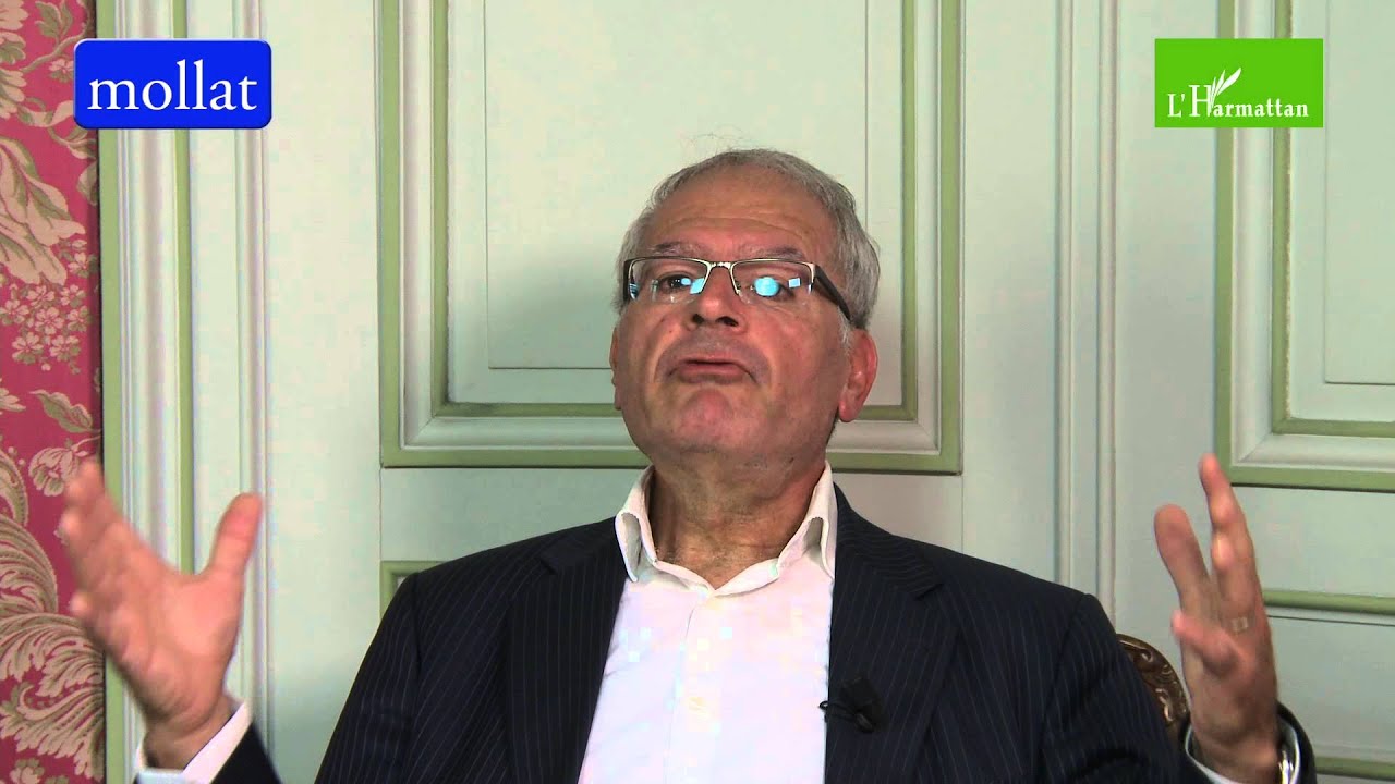 Pierre Nassif - Recherchez un emploi autrement, une application de l'approche narrative