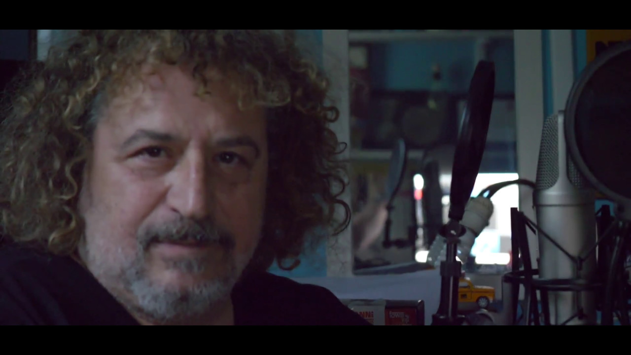 Volevo scriverti una lettera,  San Nicola ... Per Te! - Gianni Colajemma