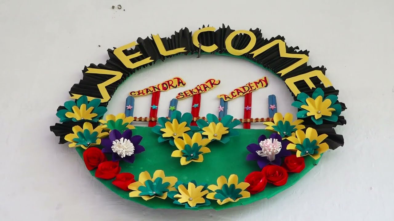 CHANDRA SEKHAR ACADEMY, PURI