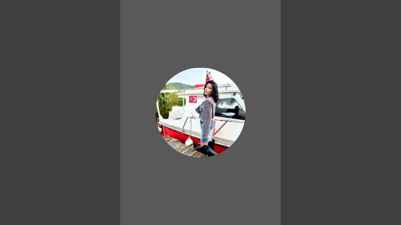 Özlem Kani kanalı canlı yayında