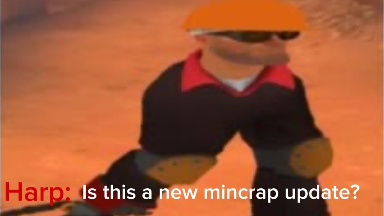 TF2 memes soundboard 