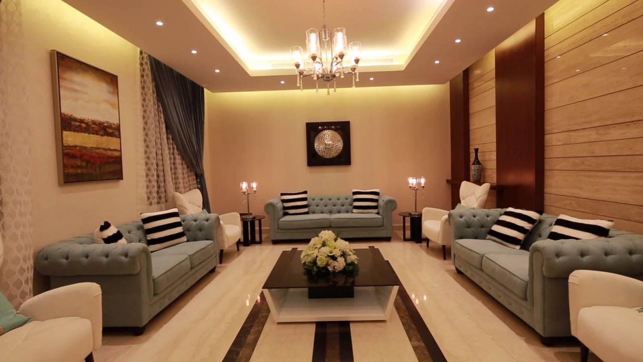 مشروع شركة بناؤكم الجديد 