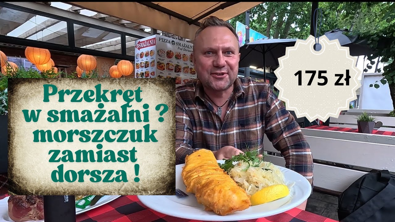 Pobierowo - 
