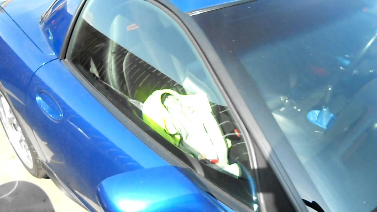 DSCN0666