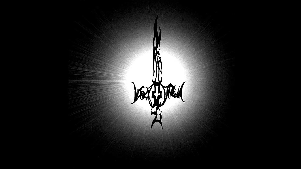 Verdunkeln - Self-Titled (Full Album)