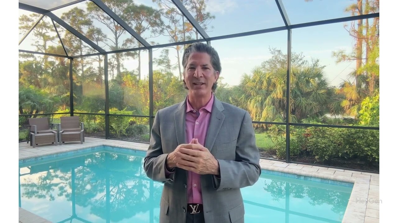 Dr  Lawenda's Functional Medicine in Cancer Care Podcast
