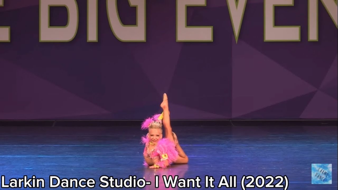 My Favorite Musical Theater Solos Of All Time (Revisited) Part 2!