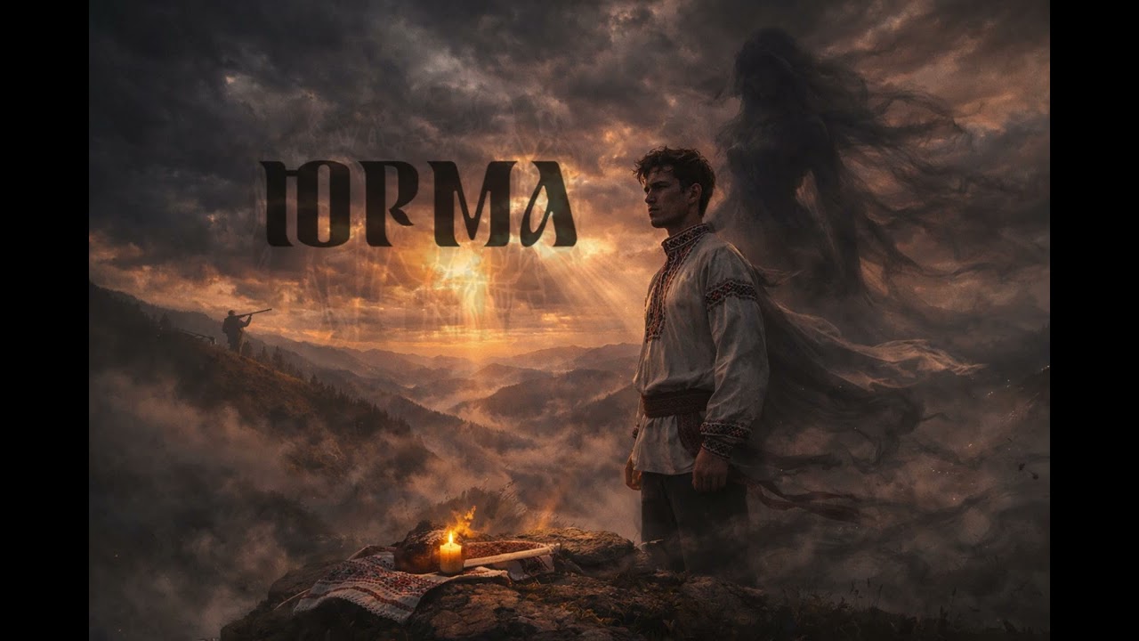 Юрма - Доля 