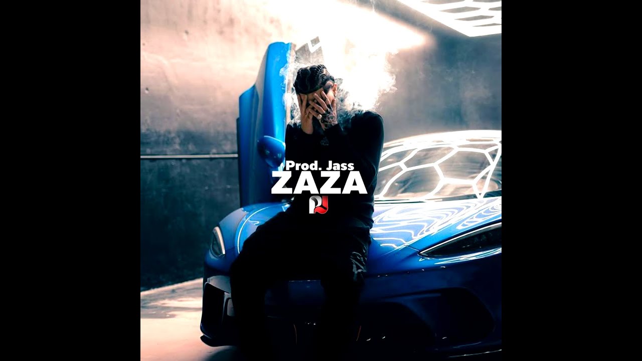 [FREE] ROA x J Abdiel Type Beat | ZAZA