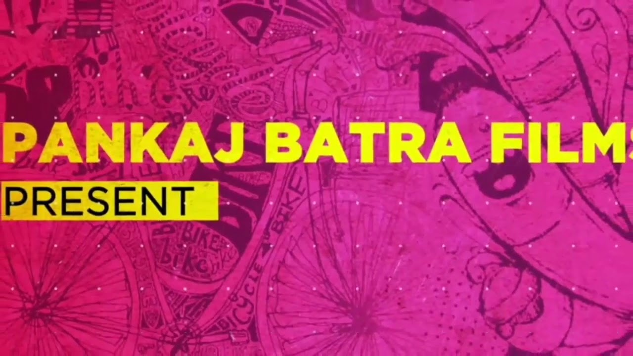 Dil totno bad pta lgya song