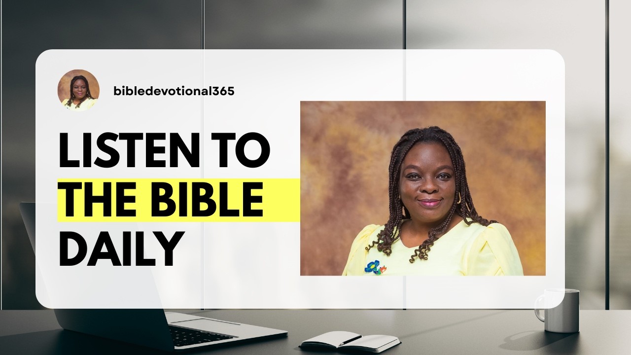 Day 057 Read the Bible daily Deuteronomy 28-30