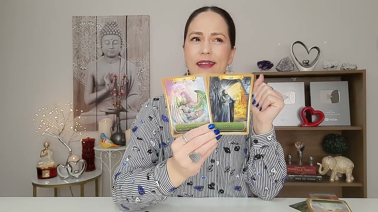 GEMINIS-FRENTE ALGO QUE PEDIAS EN SILENCIO !EL DESTINO TE PREPARA UN FUERTE AVANCE !
