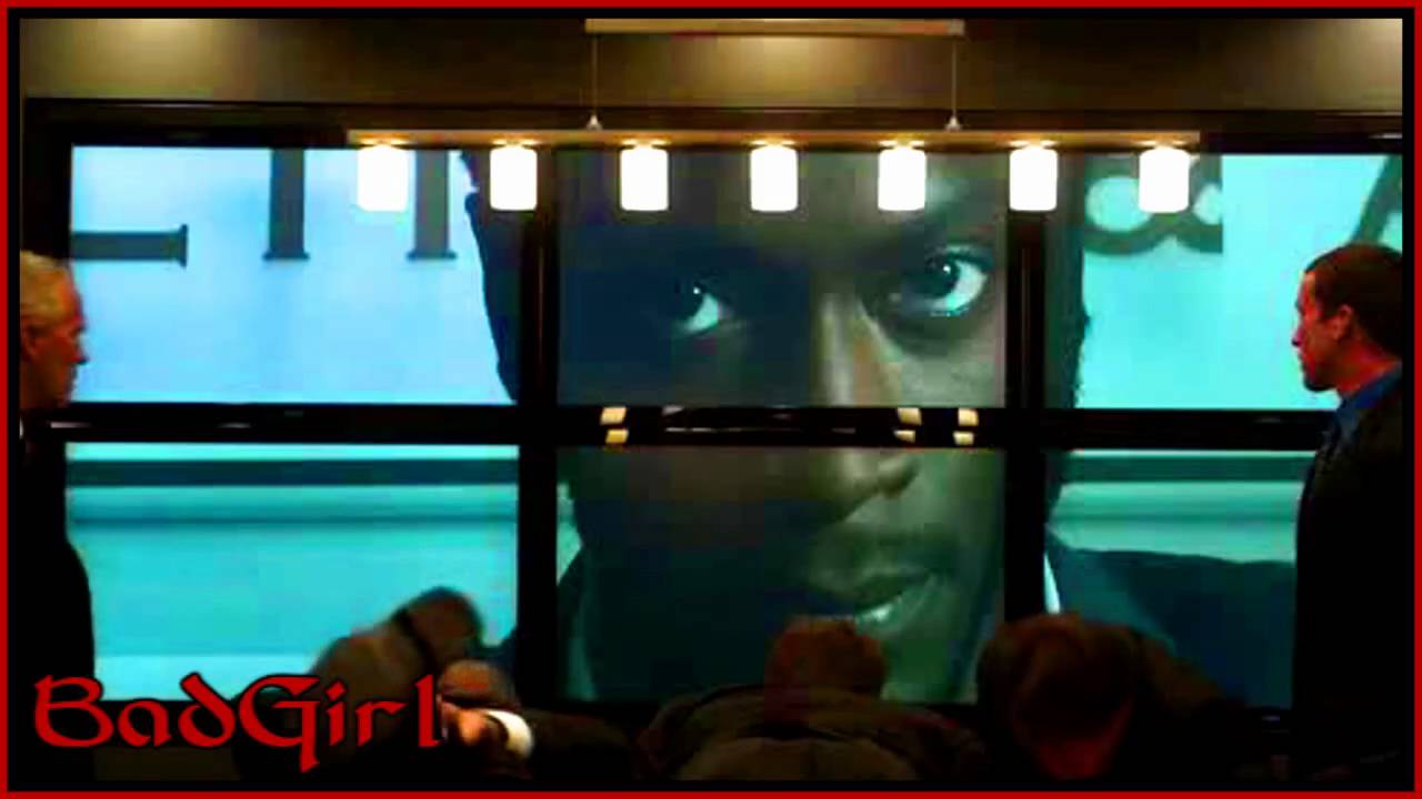 LEVERAGE, 