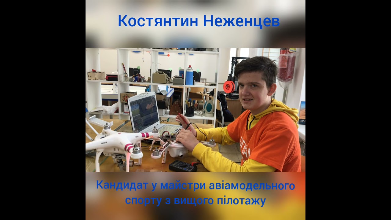 Steam week