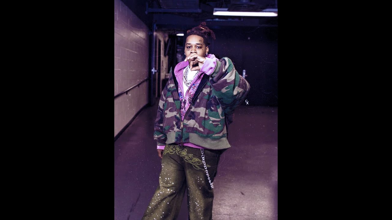(FREE) Rob49 x YTB Fatt Type Beat 2025 - 