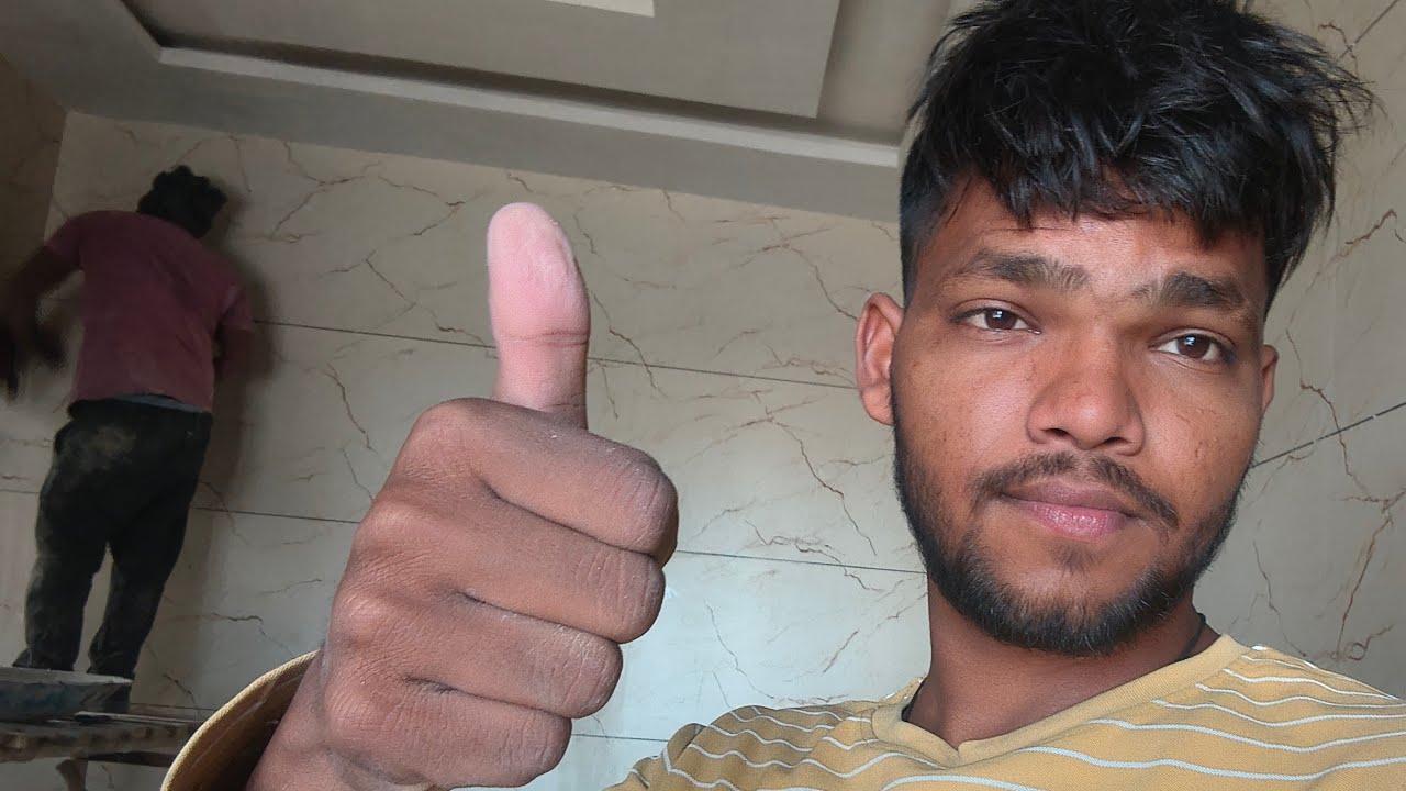 Jeetu1000k is live!