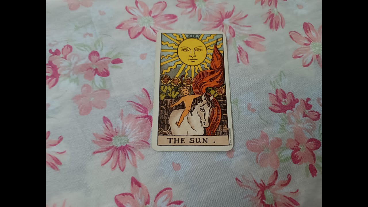COMO O(A) AFASTADINHO ESTÁ EM RELAÇÃO A MIM? - TAROT DO AMOR - PERGUNTAS A R$8 -SUPERCHAT PIX + FREE