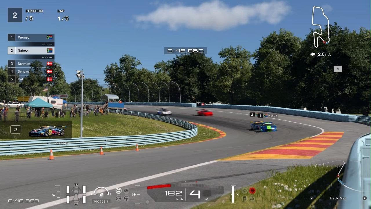 Gran Turismo 7_20251126191243