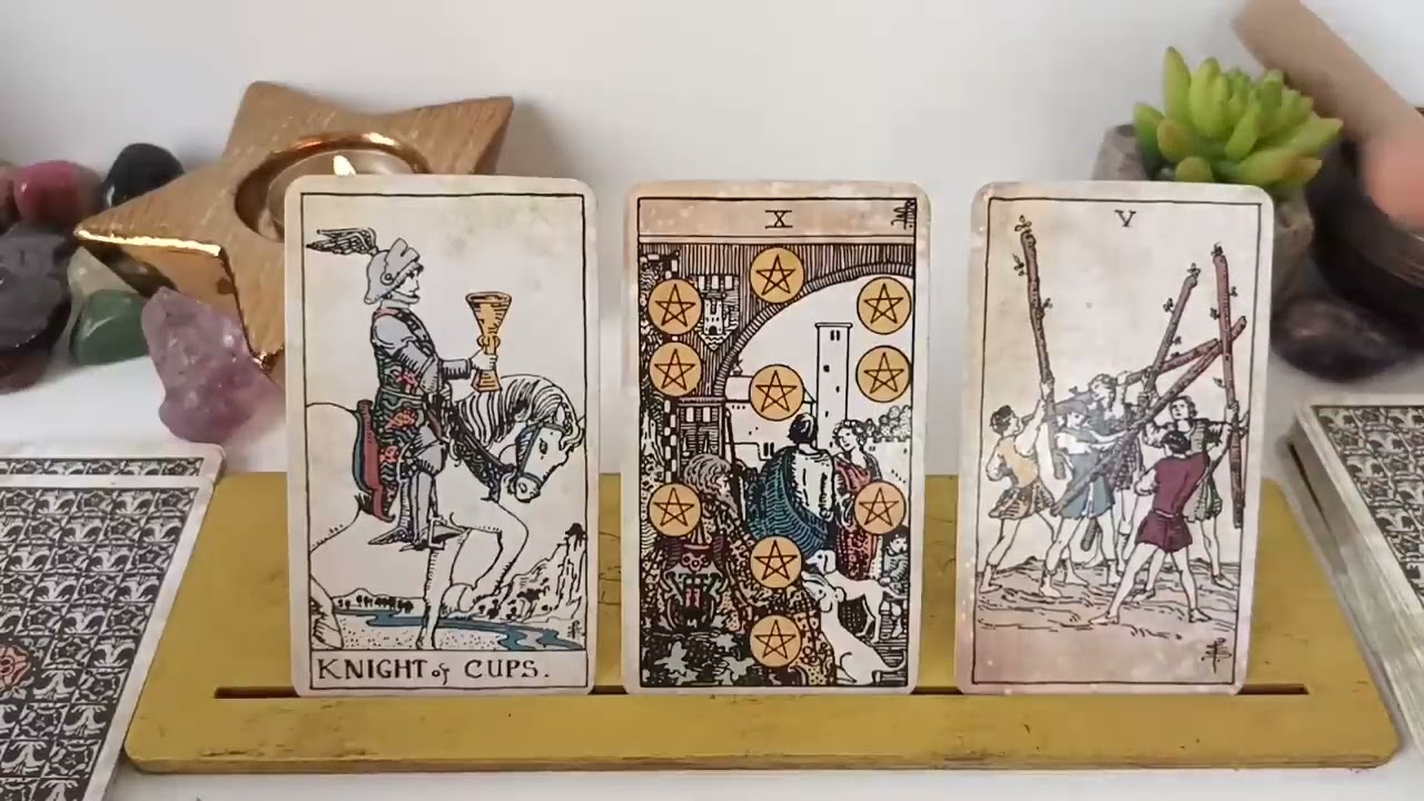 LIBRA ♎ GIRO DESCOMUNAL! SE APROXIMA UNA GRAN SORPRESA! LO REPARA TODO Y TE BENDICE! OPULENCIA 🍀