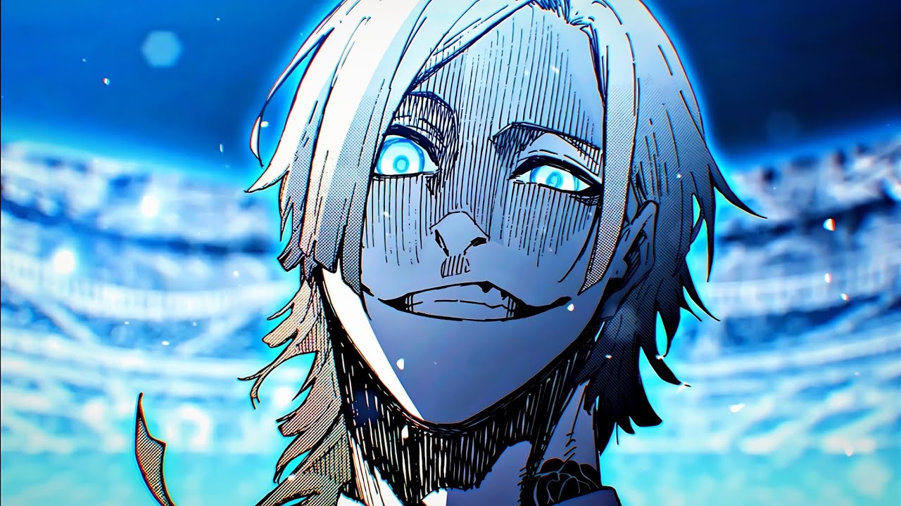 KAISER X MONTAGEM SUINGUE [BRAZILIAN PHONK EDIT]