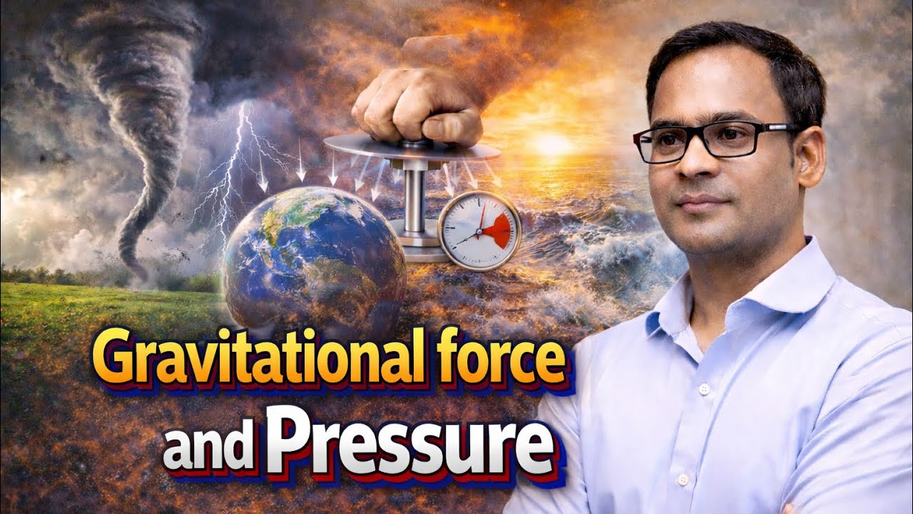 Physics lecture 4 for BPSC #AEDO #BSSC #BIHARSI # BIHAR TEACHER 