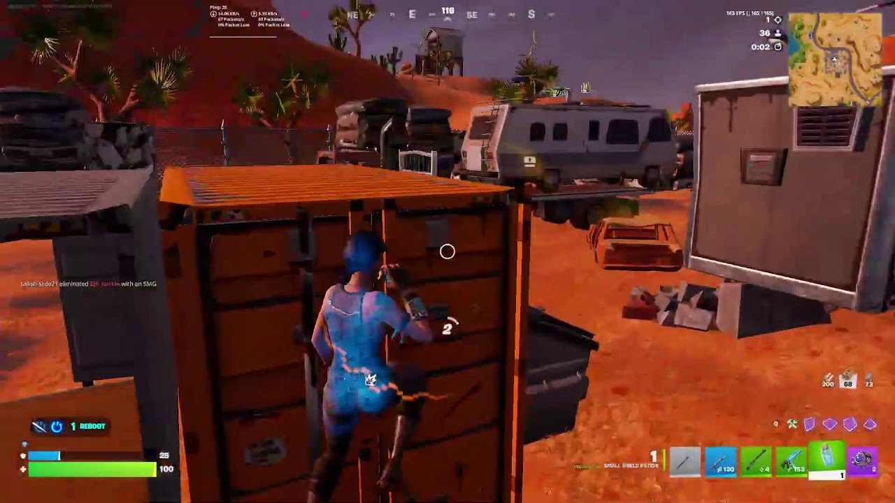 PLAYING WITH VEIWERS!!!