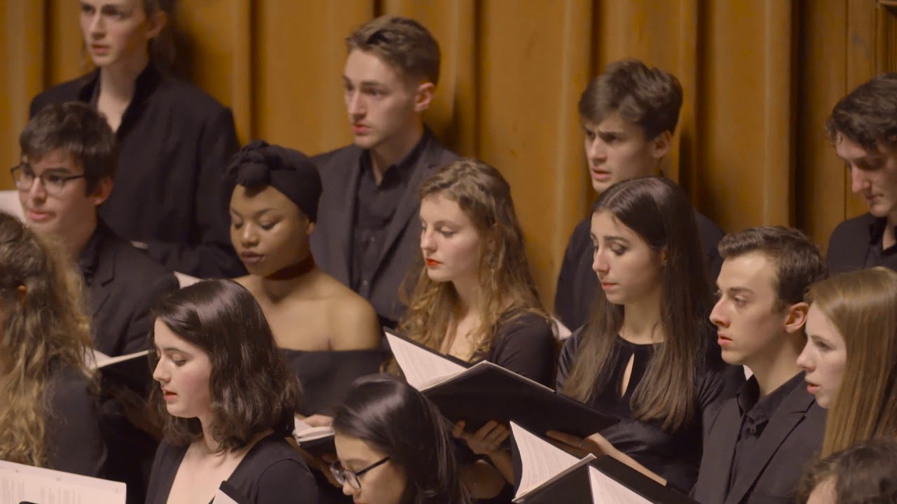 Concert Shakespeare in songs - 30 mars 2017  - Mäntyjärvi, Four Shakespeare Songs