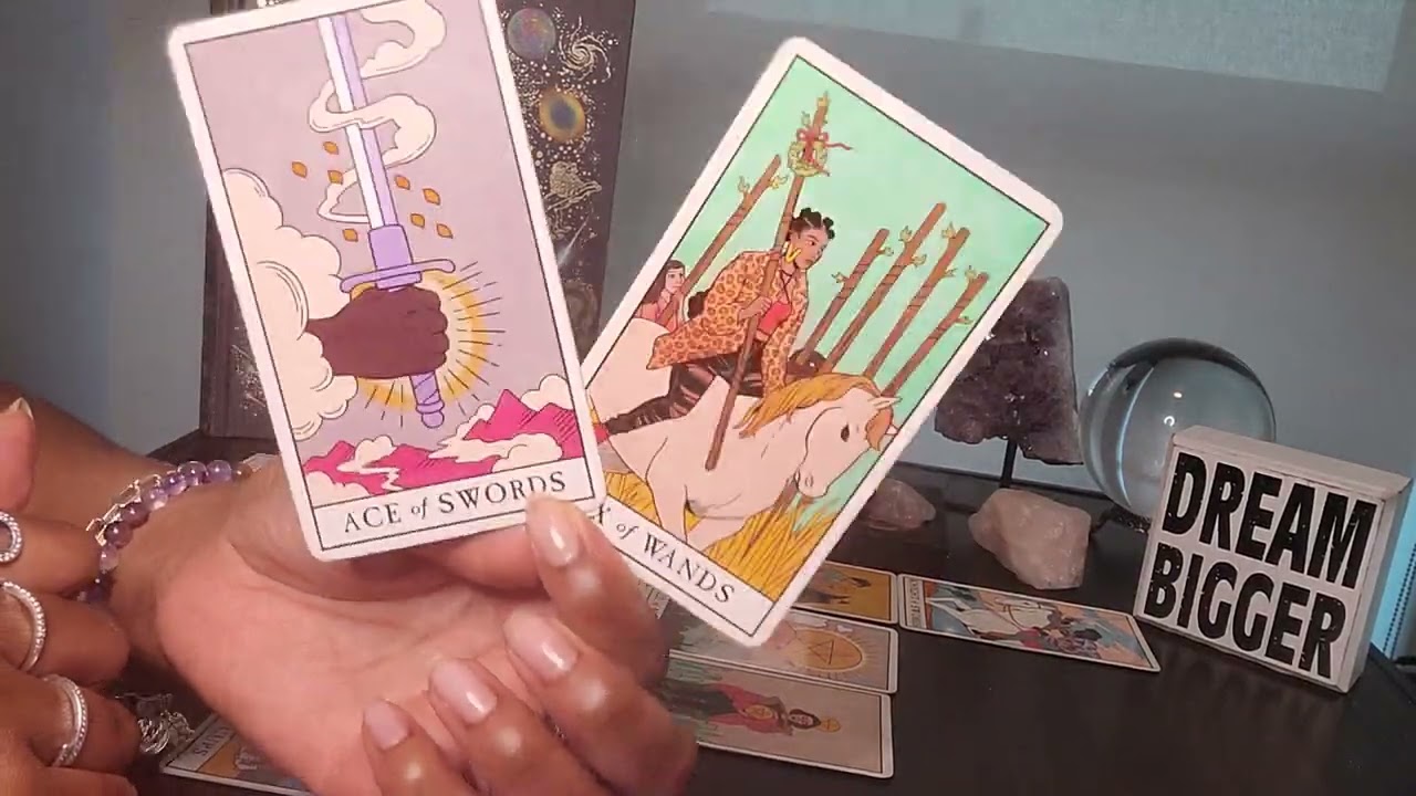Capricorn: PREPPING 4 the LUNAR ECLIPSE & #10 - Make sure you're channeling UR energy 2wards THIS...