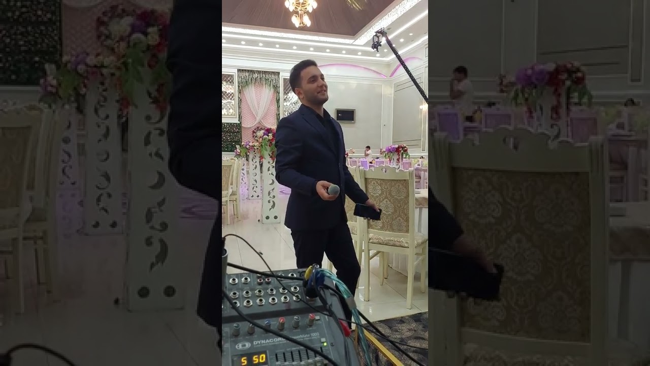 Sərxan Şikaroğlu Əldən Vermə Gödək  Ömrü