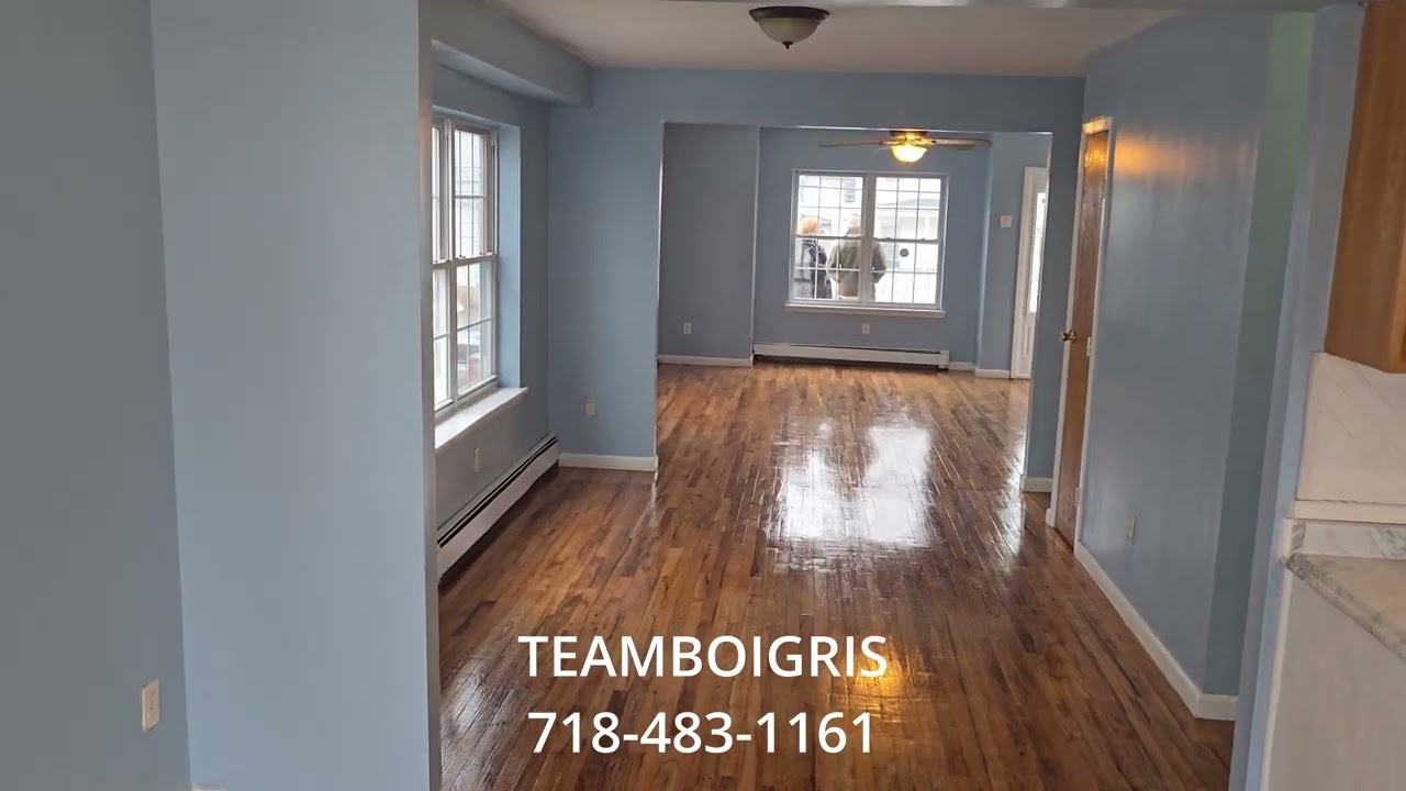 343 3S3 Ave Final Video