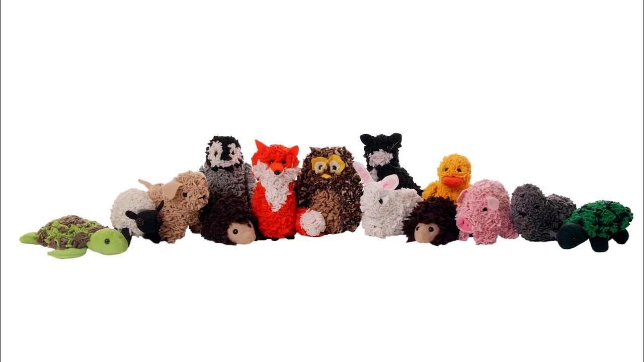 Tuesday September 24th new panels and old favourites