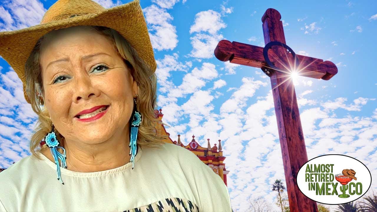 Процветание в Мексике: как принять лучшую жизнь 🇲🇽