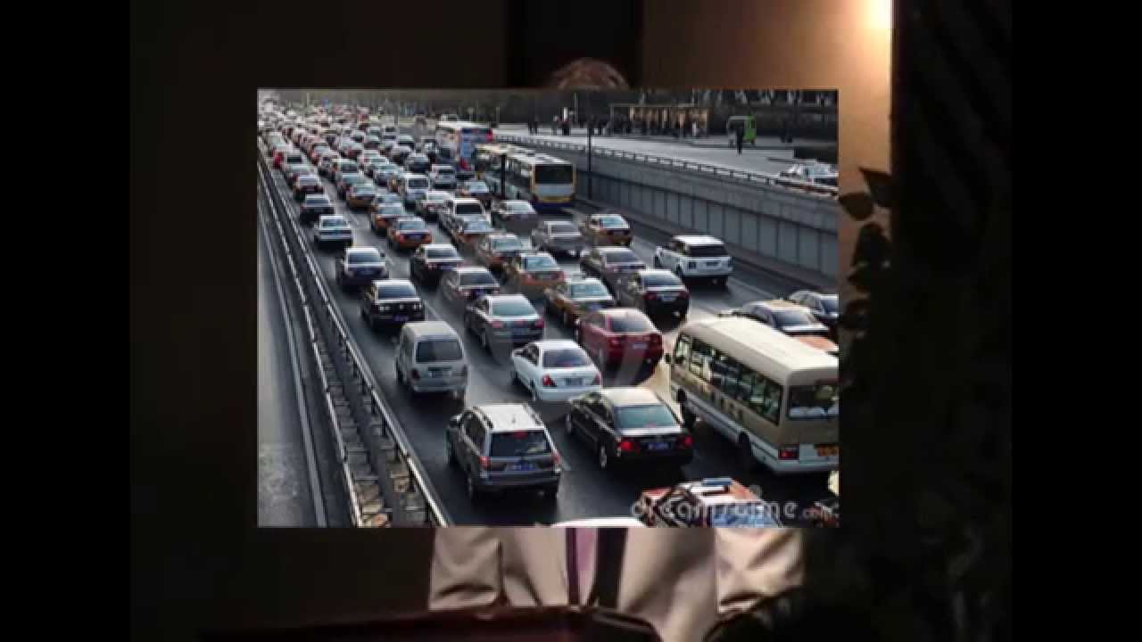 Cleaner Transportation California 2015_A