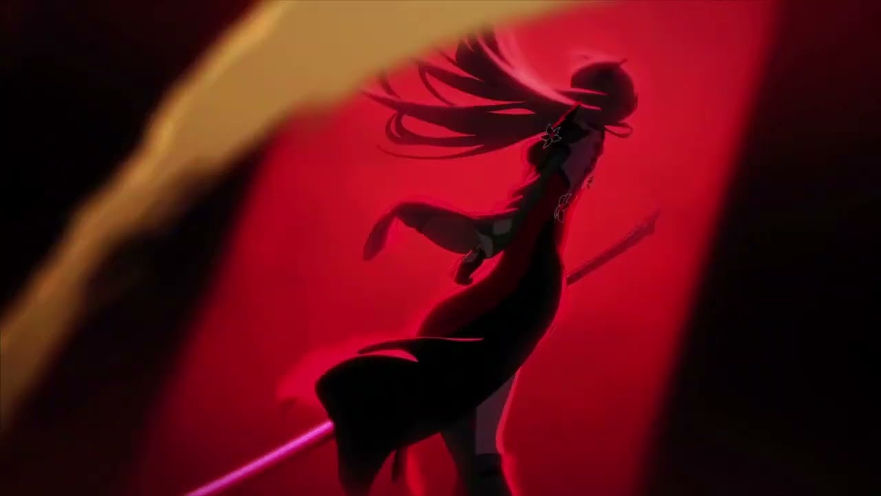 nettspend - perc soda [reversed intro] (slowed + 432hz + reverb)