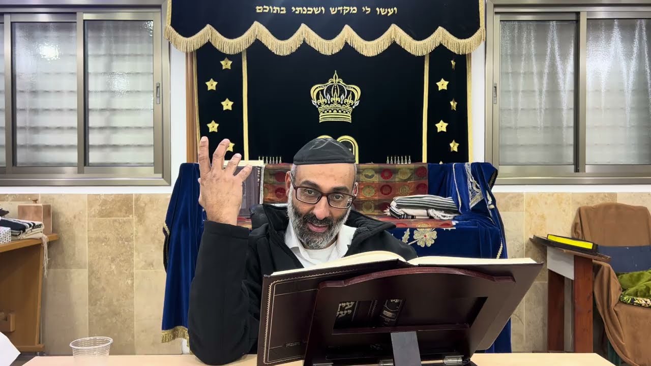 גמרא| עין יעקב| מסכת שבת| סימן עח׳ 