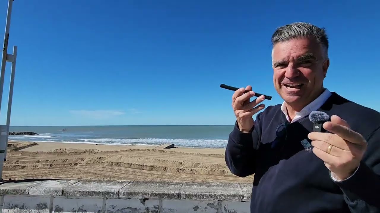 Venta - Departamento dos ambientes a estrenar con cocina integrada - Moreno 2148