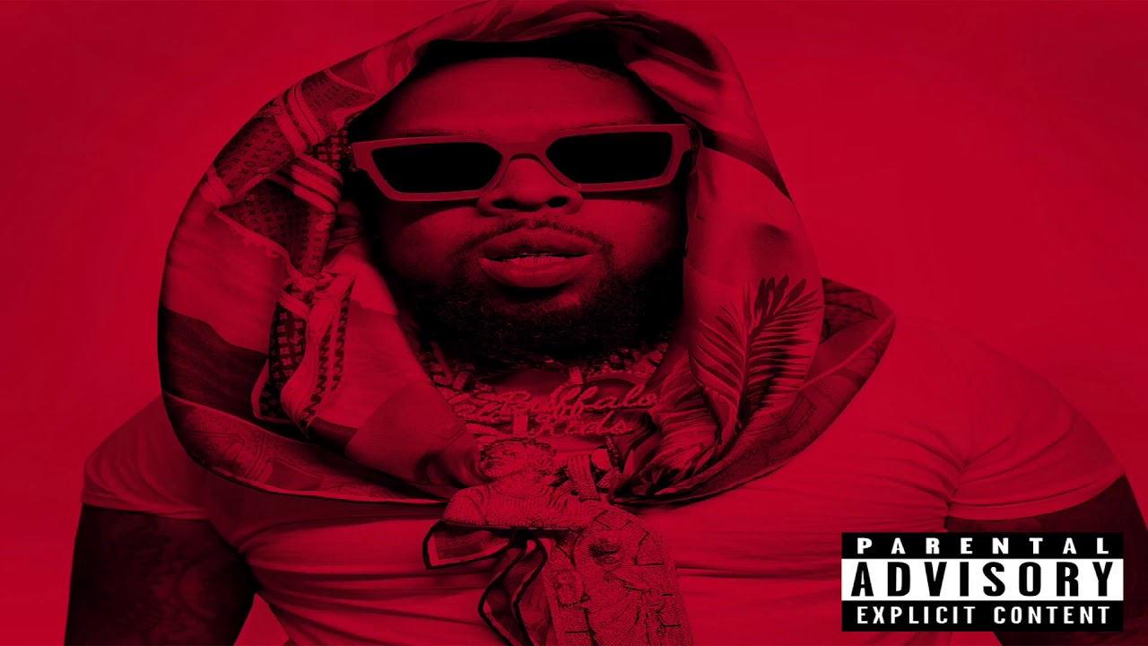 Westside Gunn - Michael Irvin Instrumental (Prod. by Conductor Williams)
