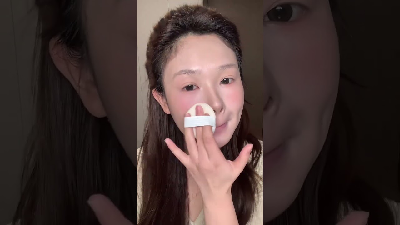 Transform Your Flat Face: Korean Beauty Secrets for All