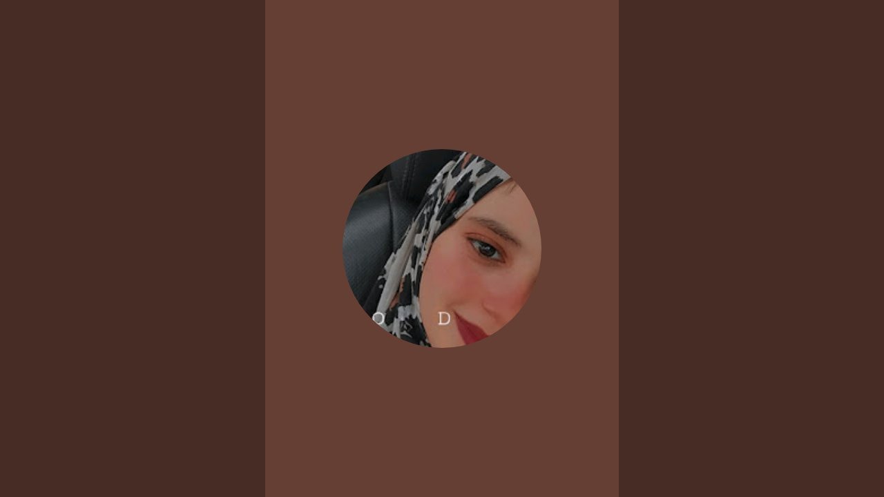 حل لغز العقاري فقط 📝