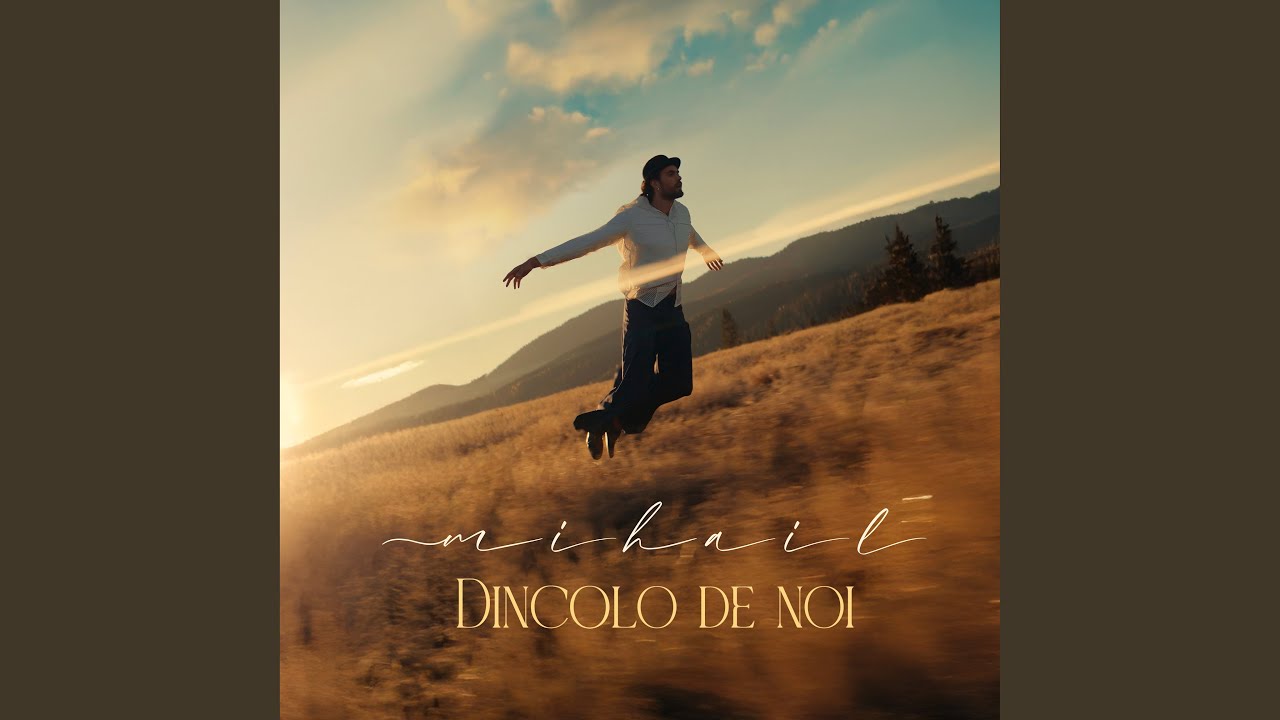 Dincolo de noi