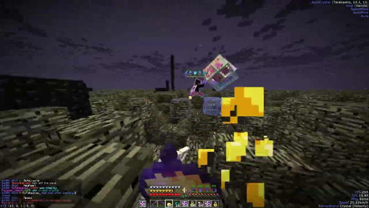 cpvp.cc/mio client pvp