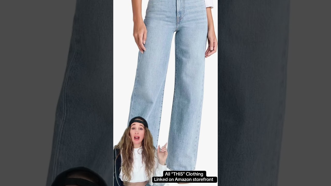 OUTDATED CLOTHING 2025 this not that