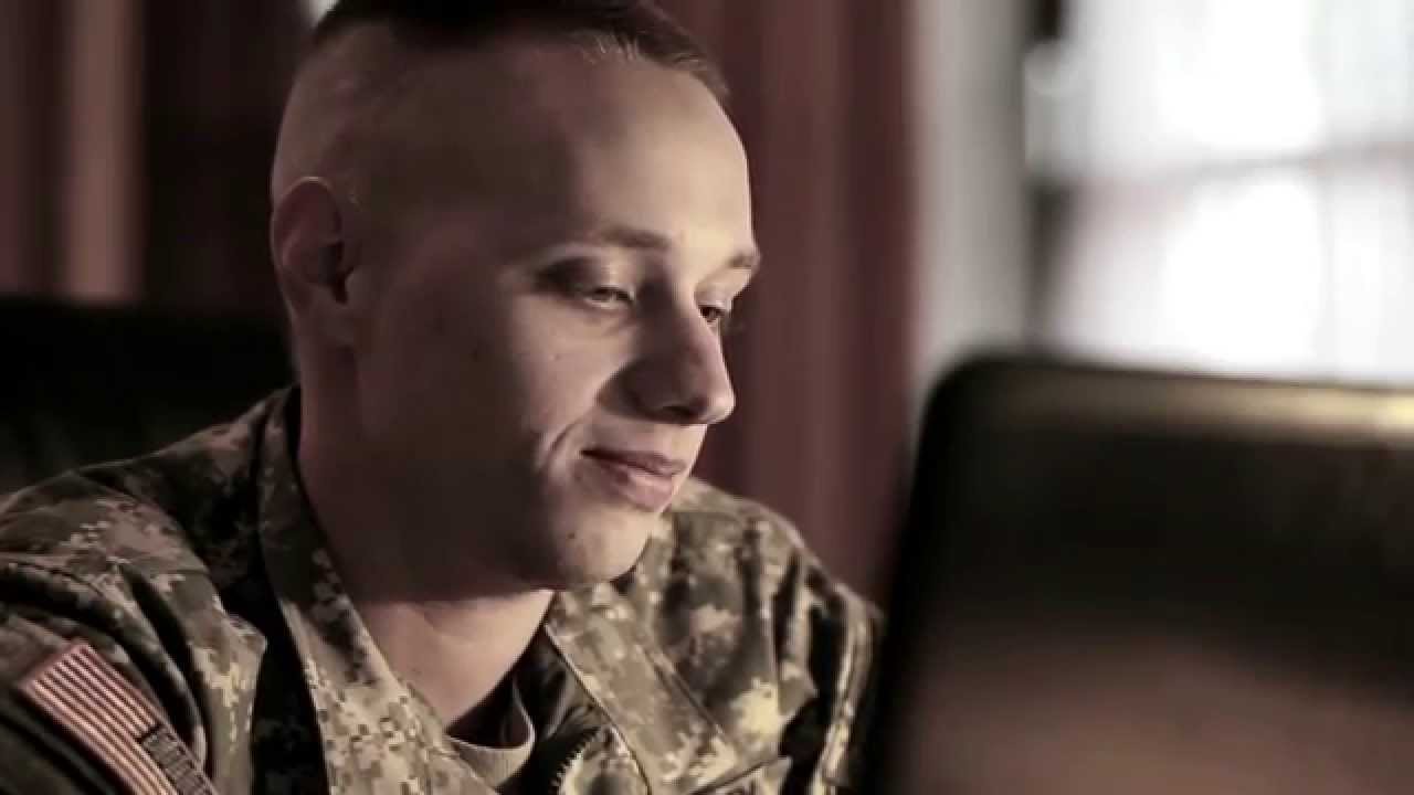 Black Stone Cherry - Behind The Scenes of 'In My Blood'