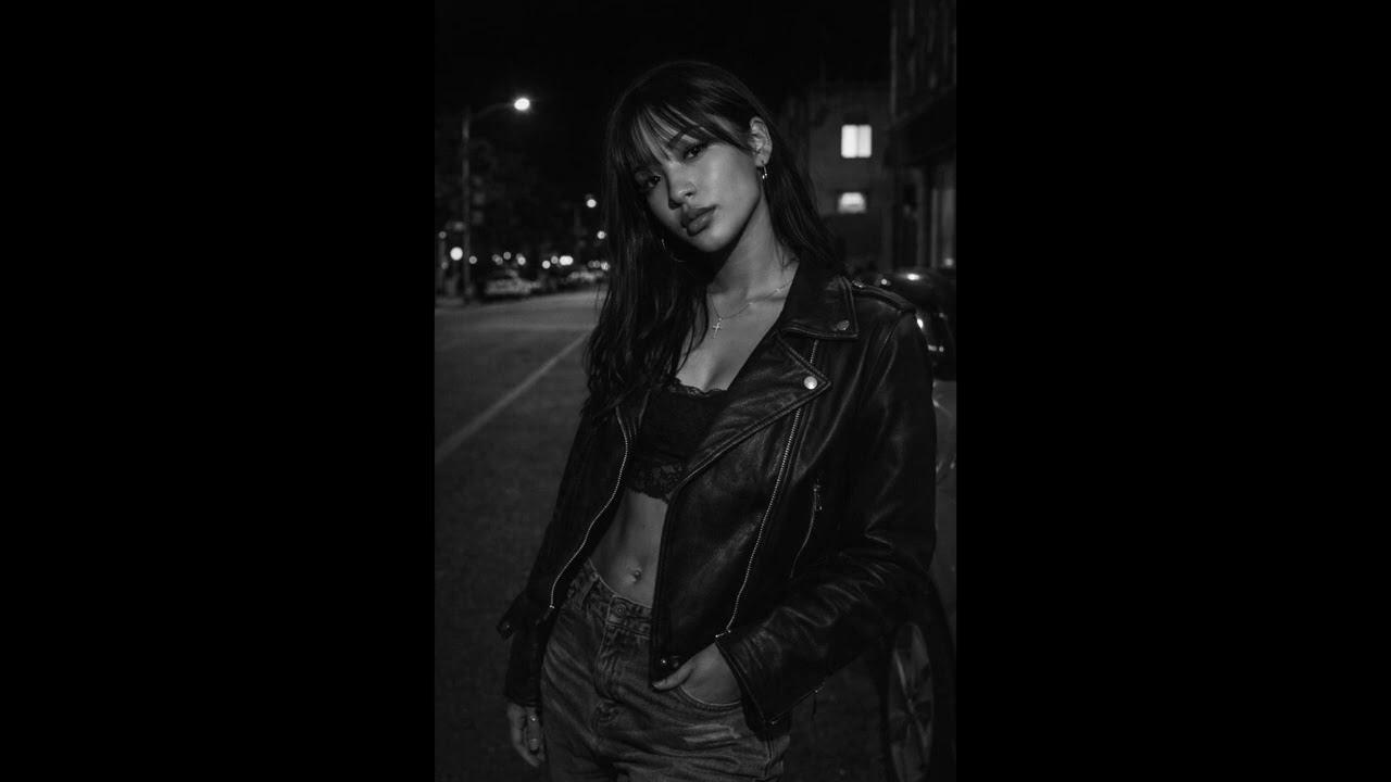 (FREE) Bryson Tiller x Tory Lanez Type Beat - 