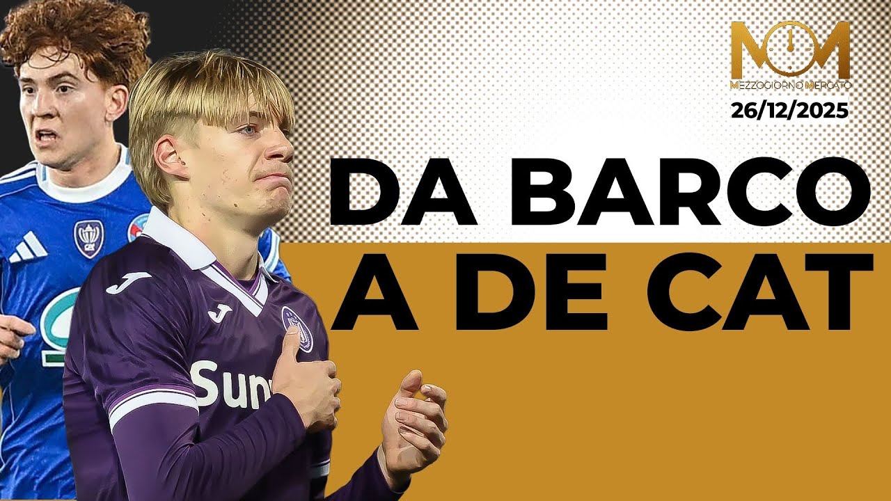 JUVE SENESI E GLI ALTRI PARAMETRI ZERO, SOGNO BERNARDO SILVA e SU GATTI&hellip; NEWS MOMBLANO GJUST