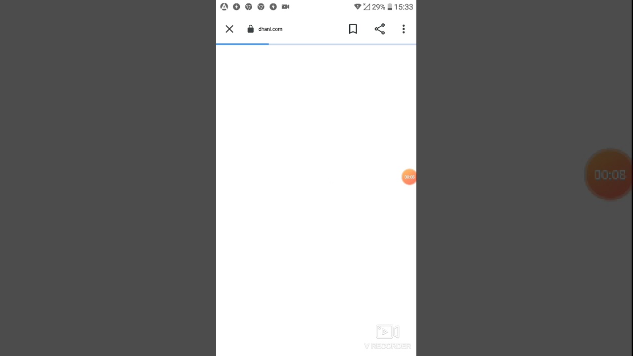 Dhani app customer care number
