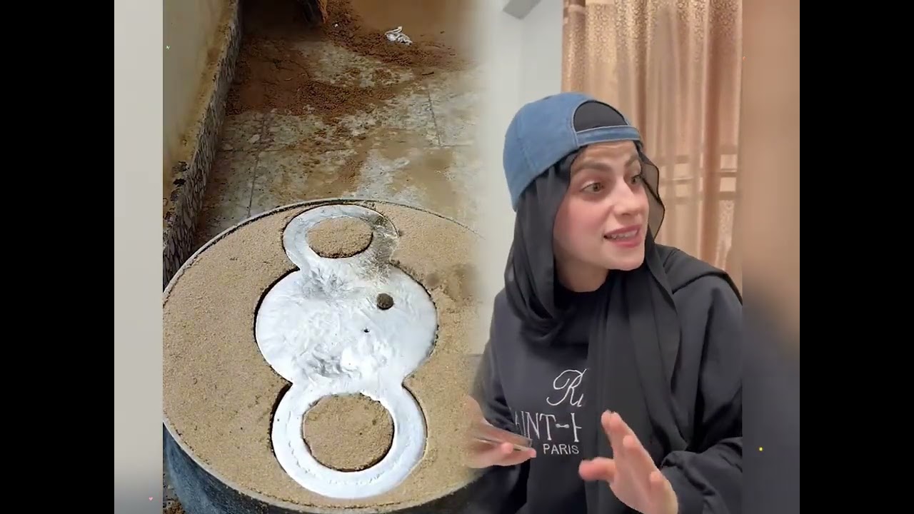 🤣👌👌👌2026 pov Must-Watch Crazy Clips Compilation #humor #fypシ #pov #fyp #foryou 😍😜